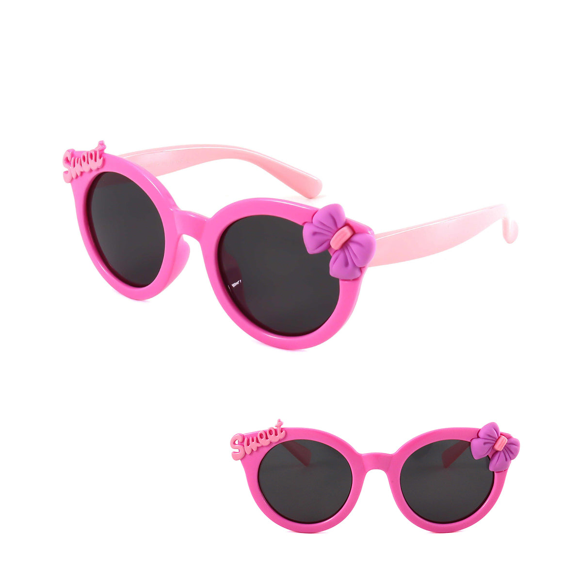 30500258-M1-M1_Detail