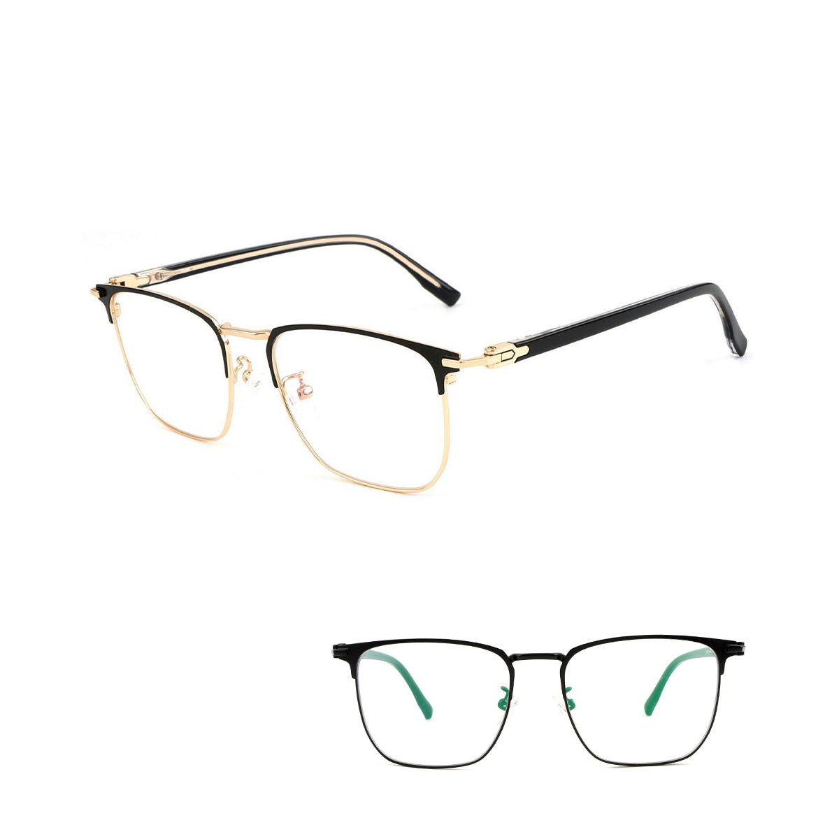 55020480-M1-M1_Detail