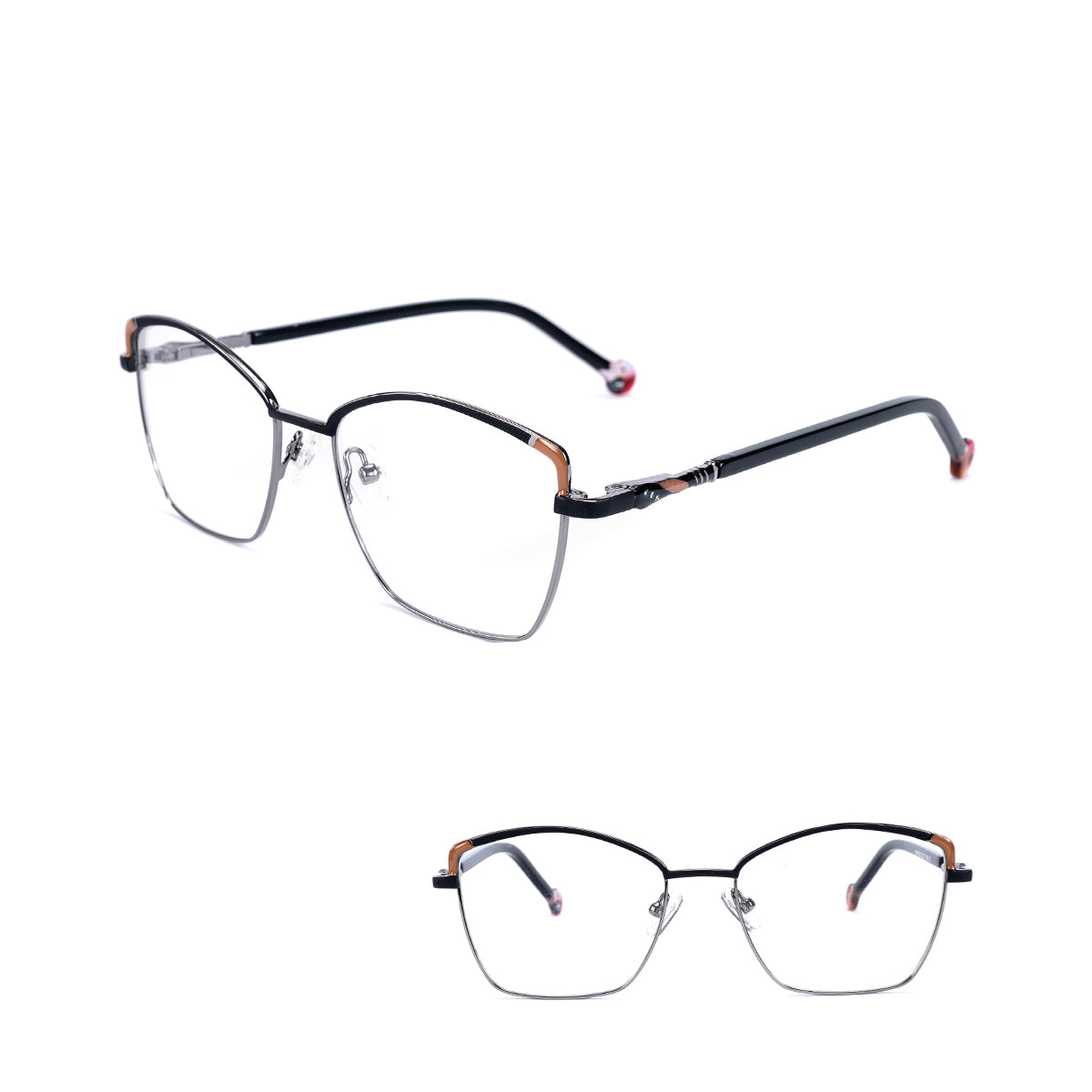 55020220-M1-M1_Detail