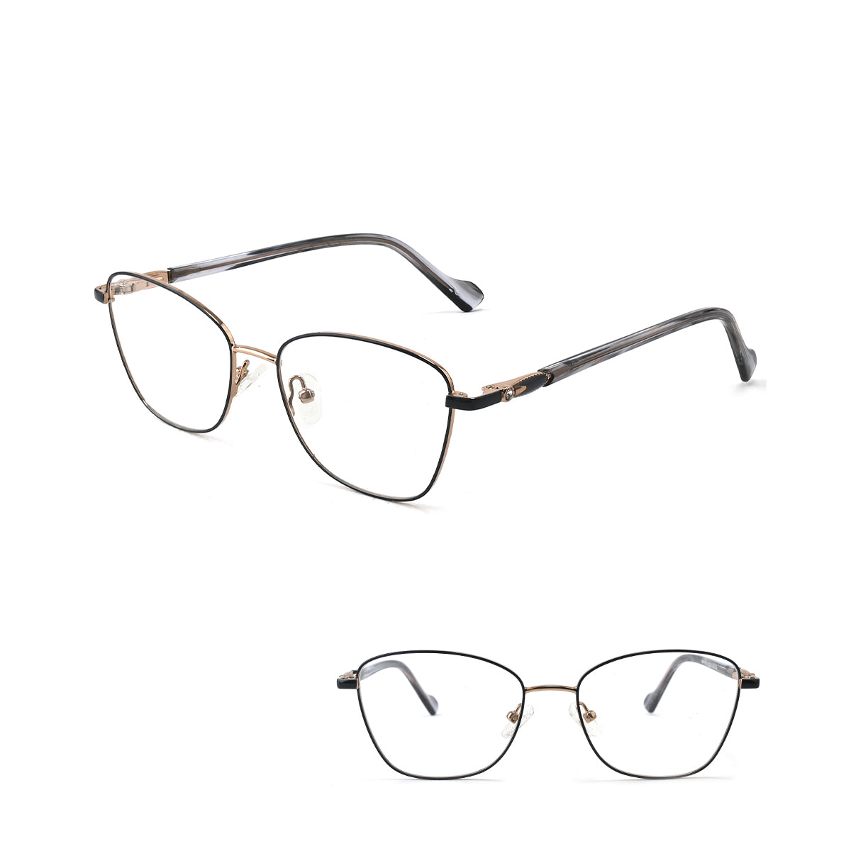 55020403-M1-M1_Detail