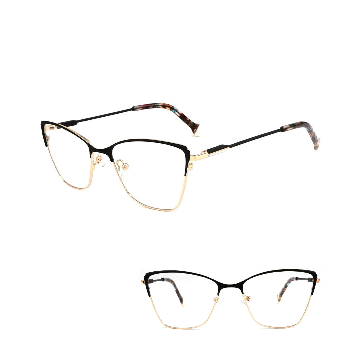 55020384-M1-M1_Detail