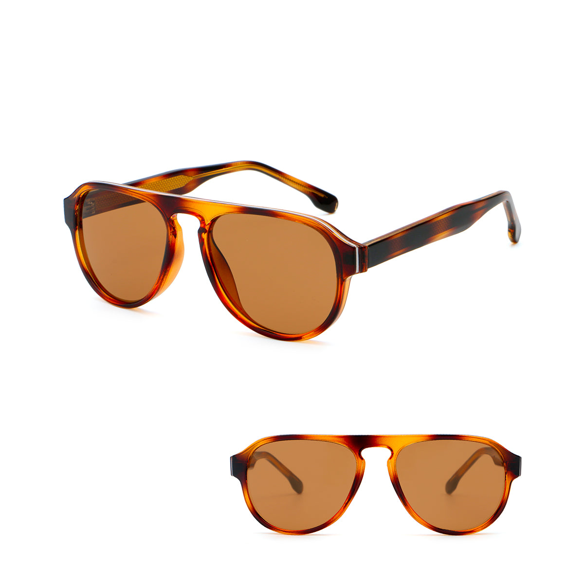 30400209-M1-M1_Detail