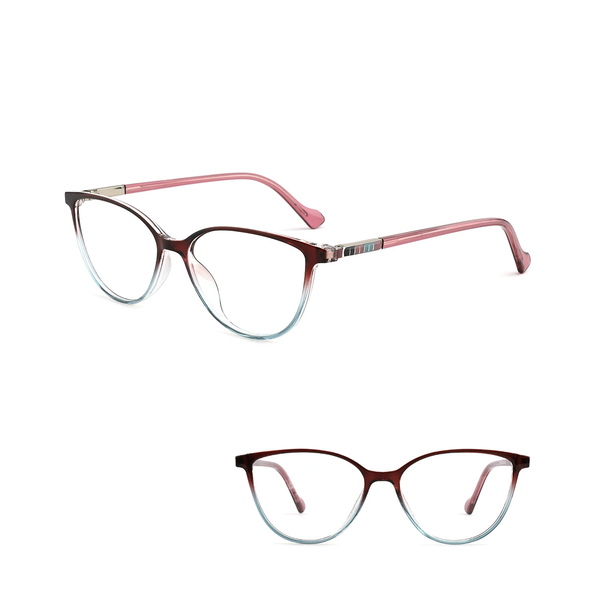 55020587-M1-M1_Detail