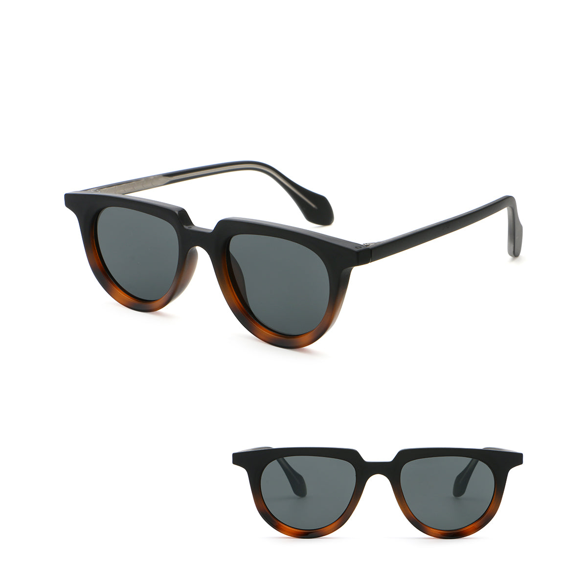 30400369-M1-M1_Detail