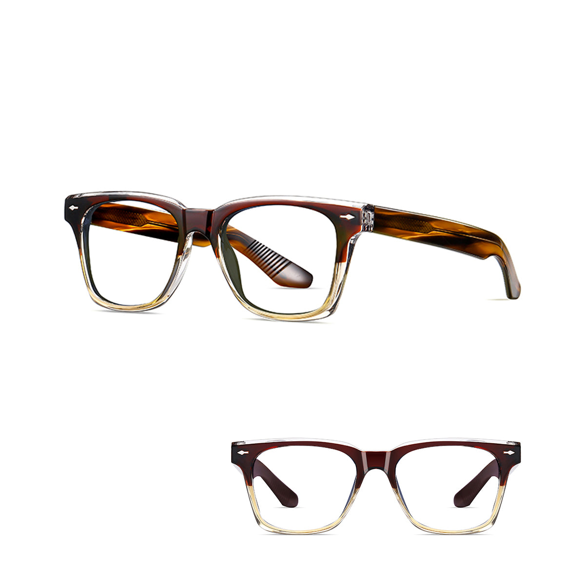 30300270-M1-M1_Detail