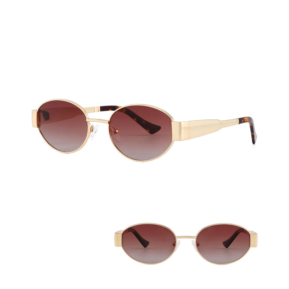 50890300-M1-M1_Detail