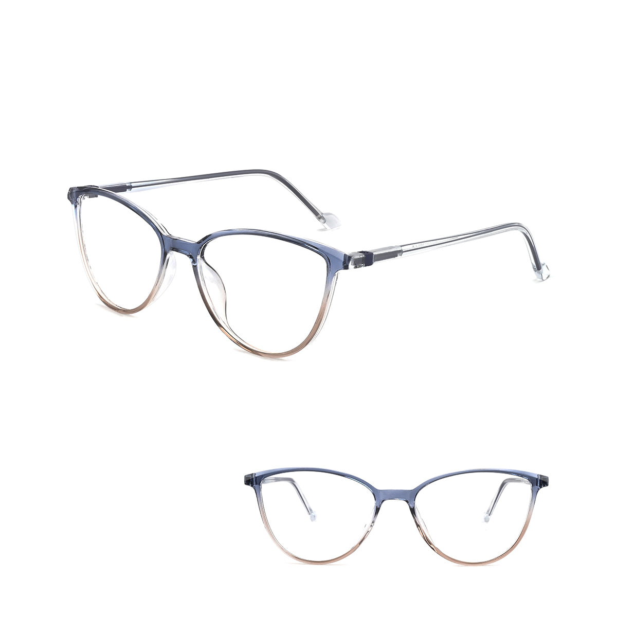 55020433-M1-M1_Detail