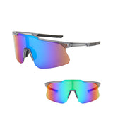 30670083-M1-M1_Detail