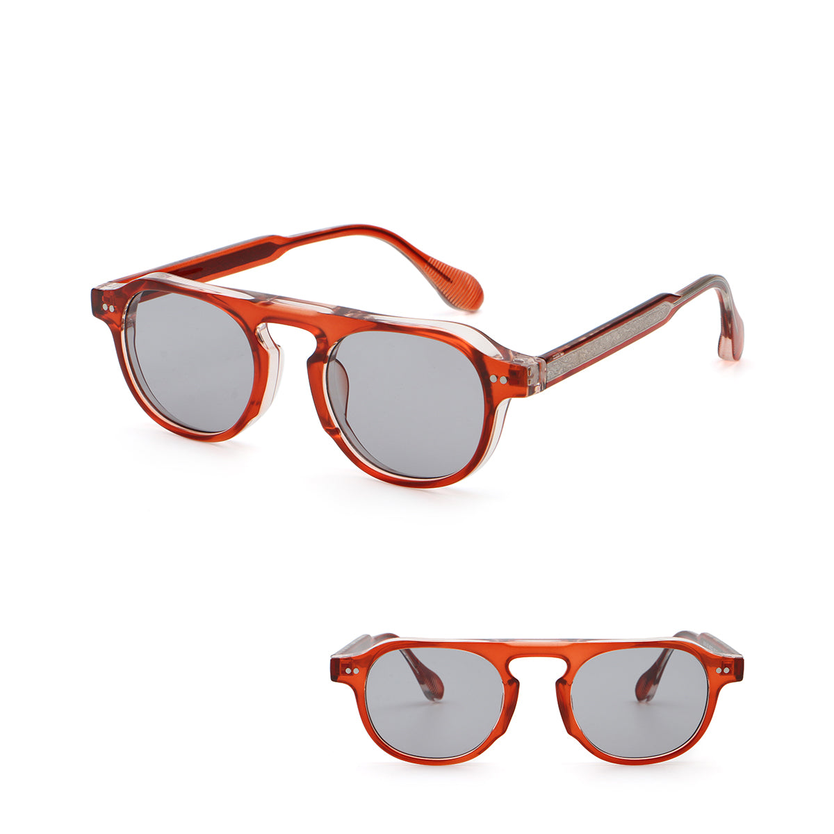 30400363-M1-M1_Detail