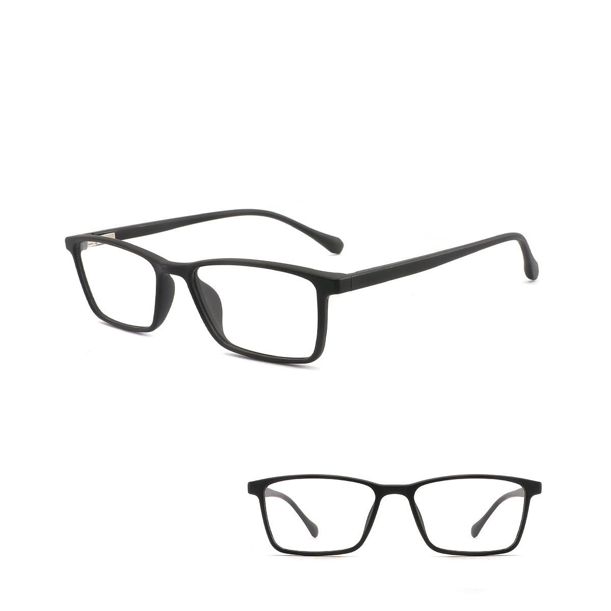 55320147-M1-M1_Detail