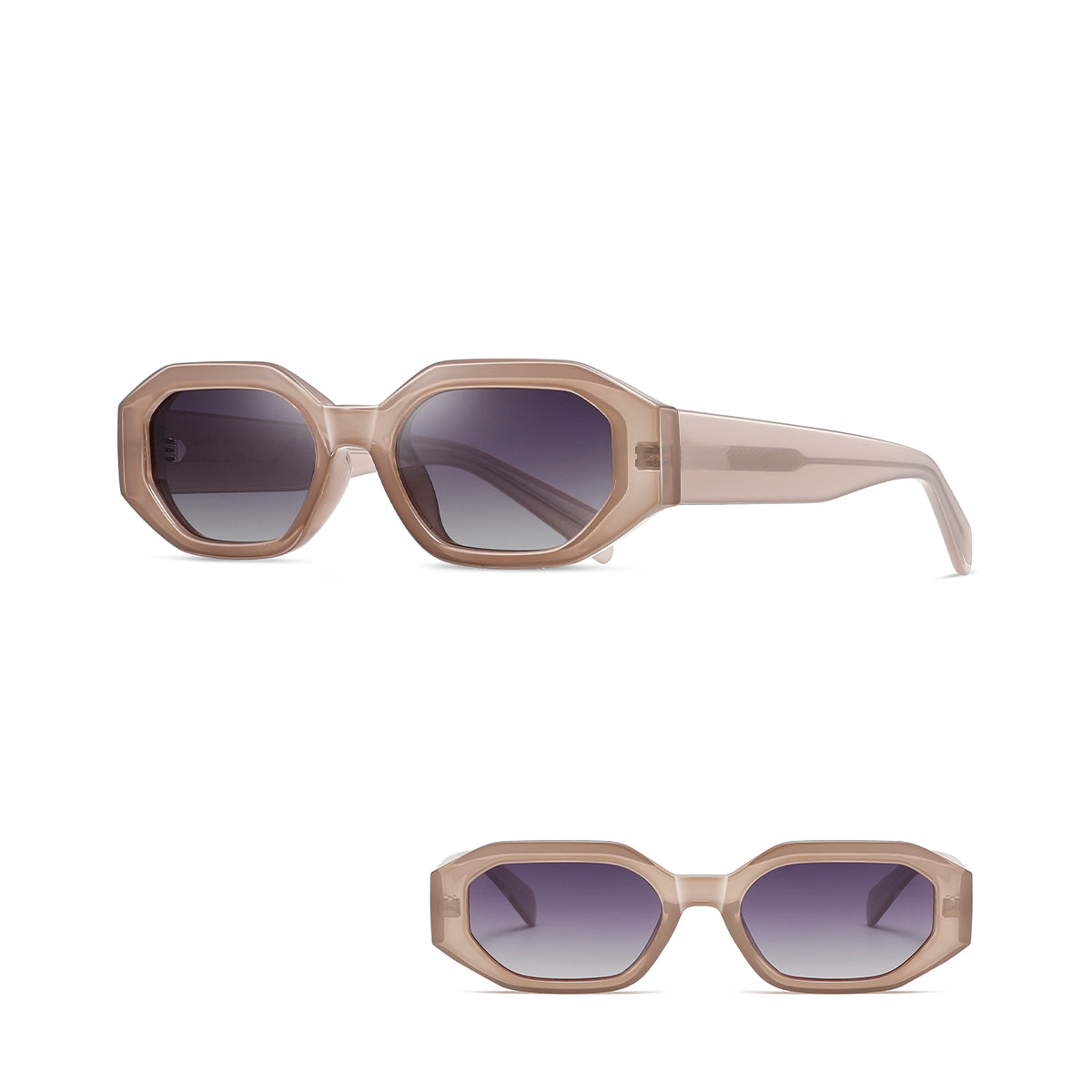 30300375-M1-M1_Detail