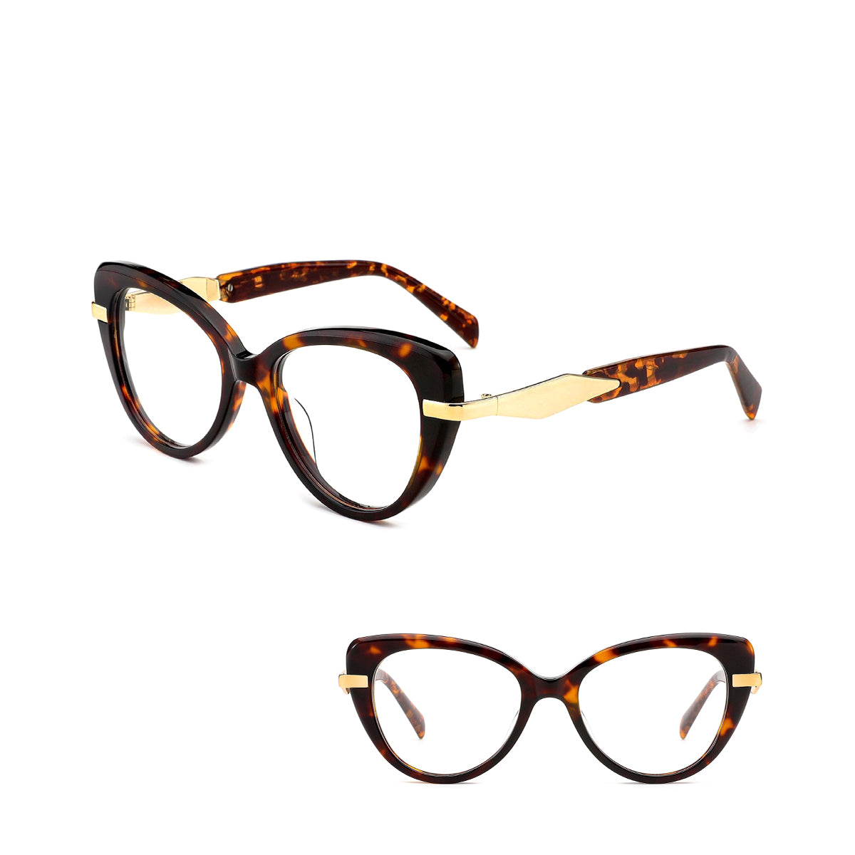 50470231-M1-M1_Detail