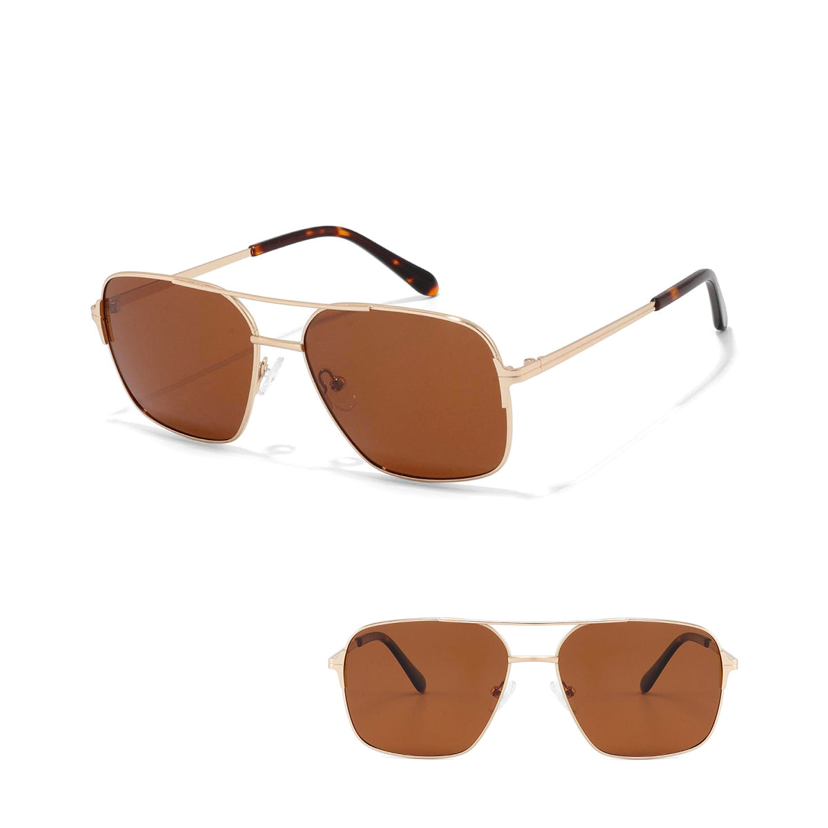 50890173-M1-M1_Detail