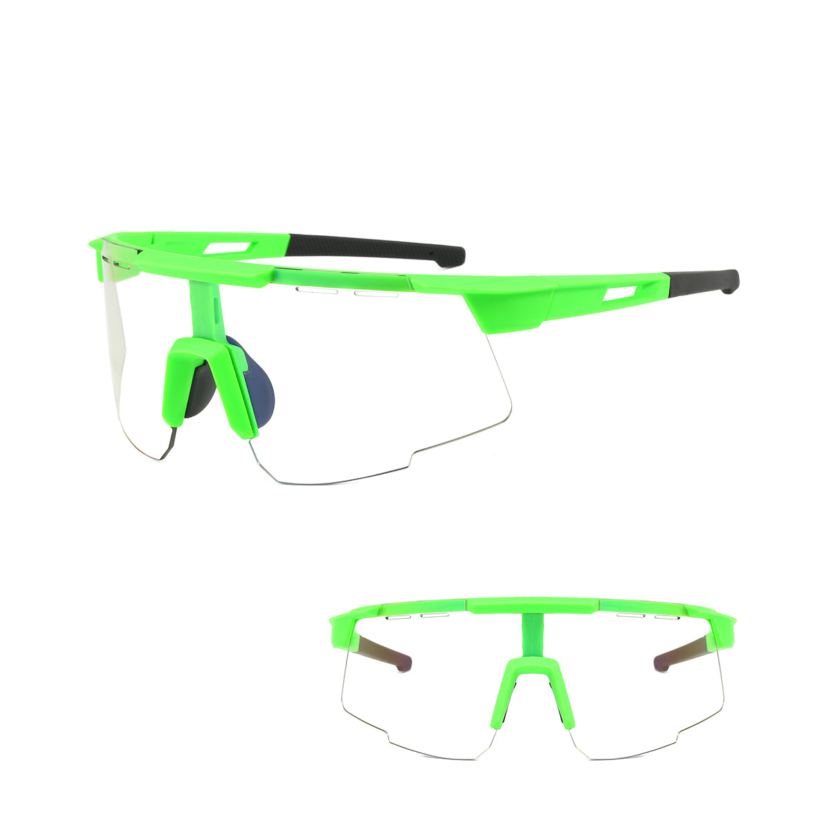 30670039-M1-M1_Detail