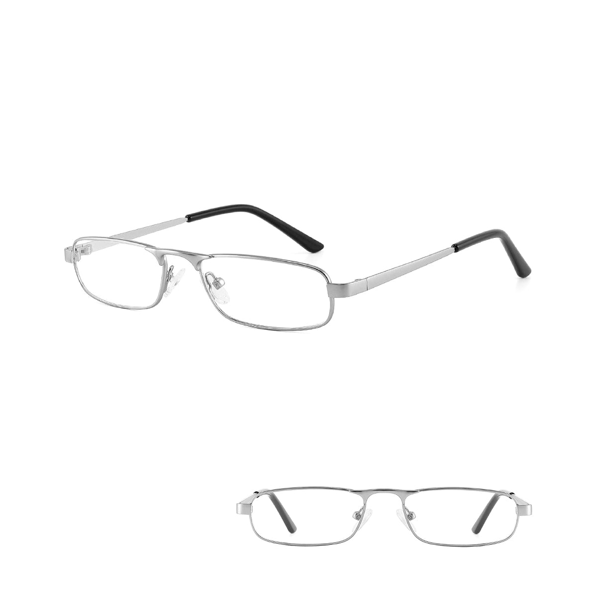 50890531-M1-M1_Detail