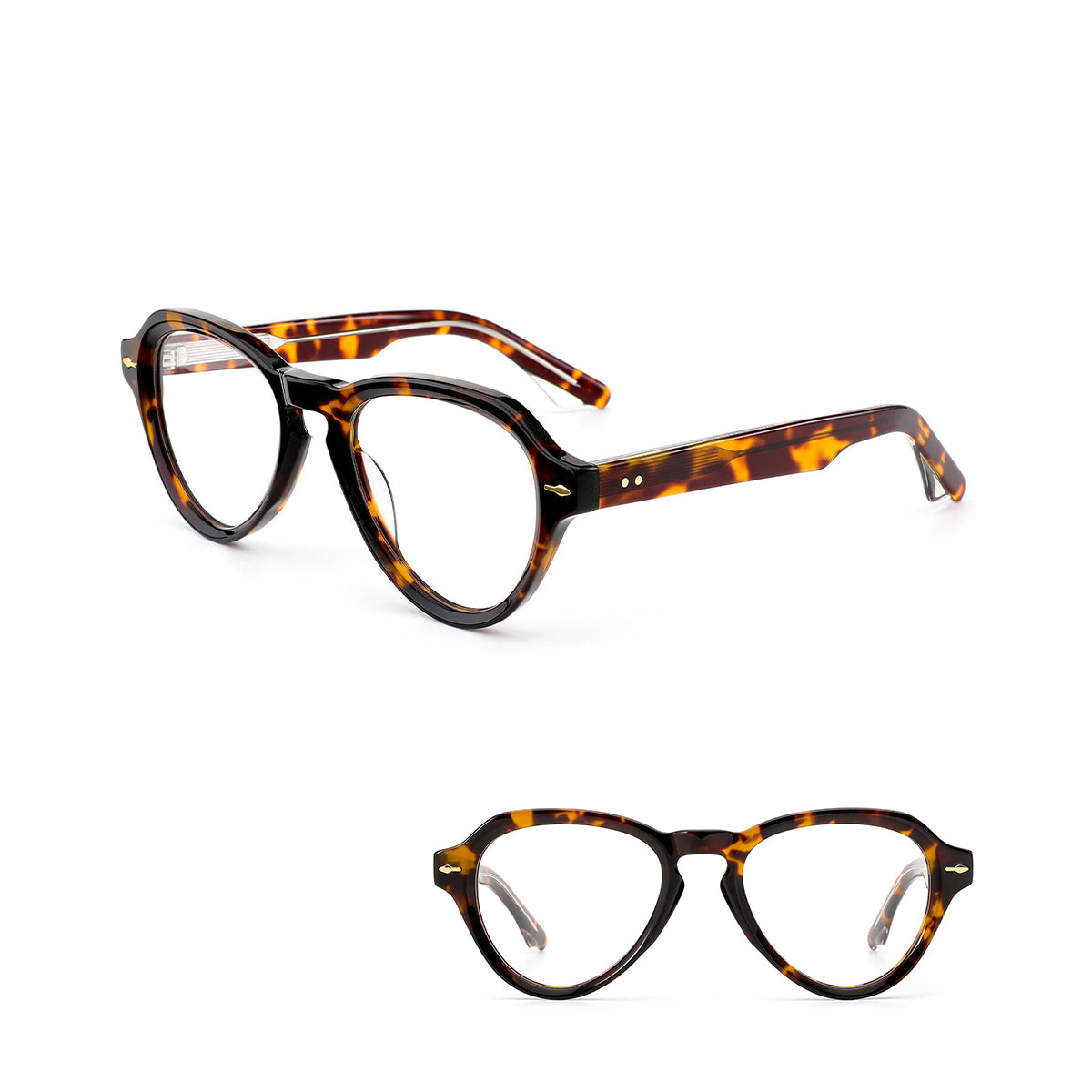 50470872-M1-M1_Detail