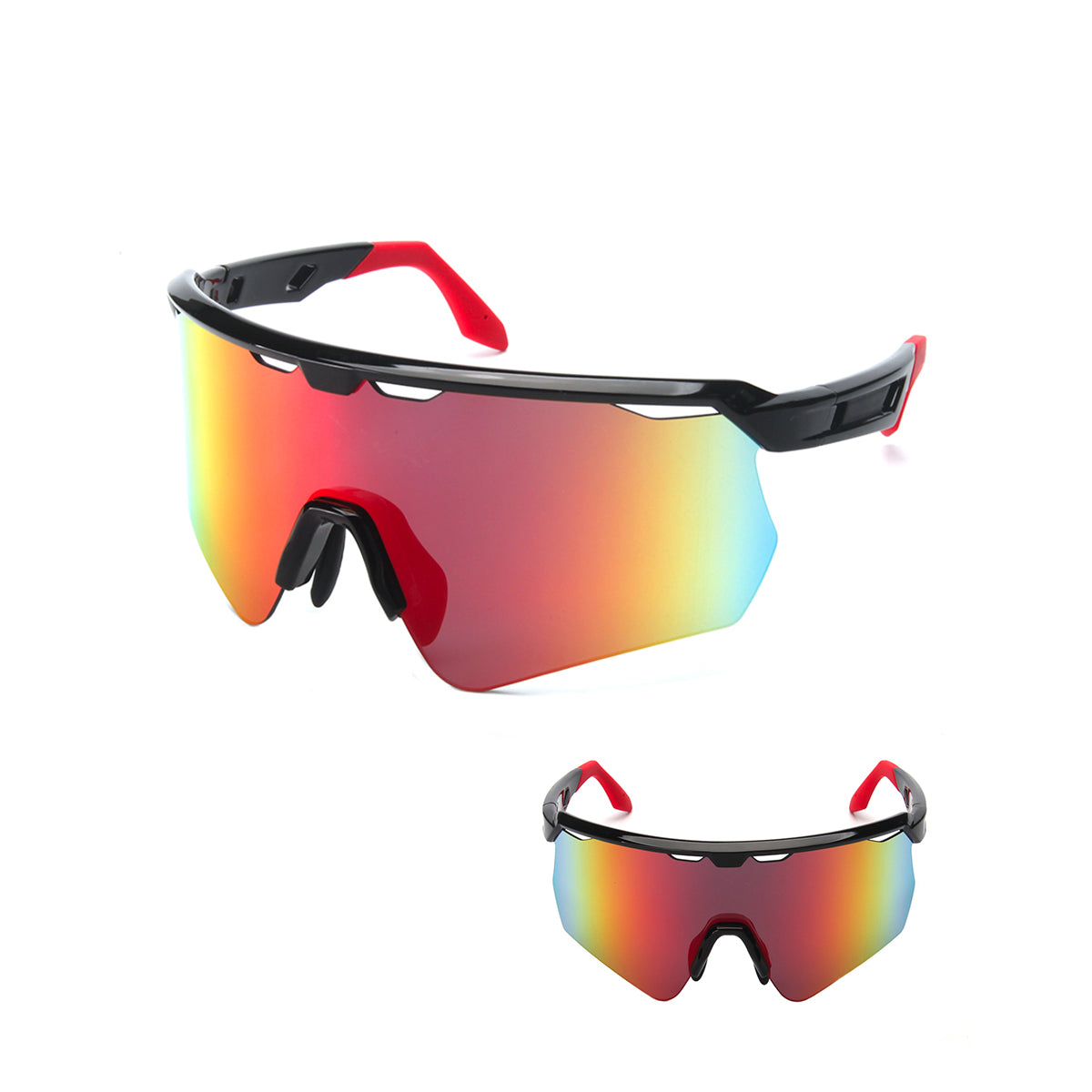 40050056-M1-M1_Detail