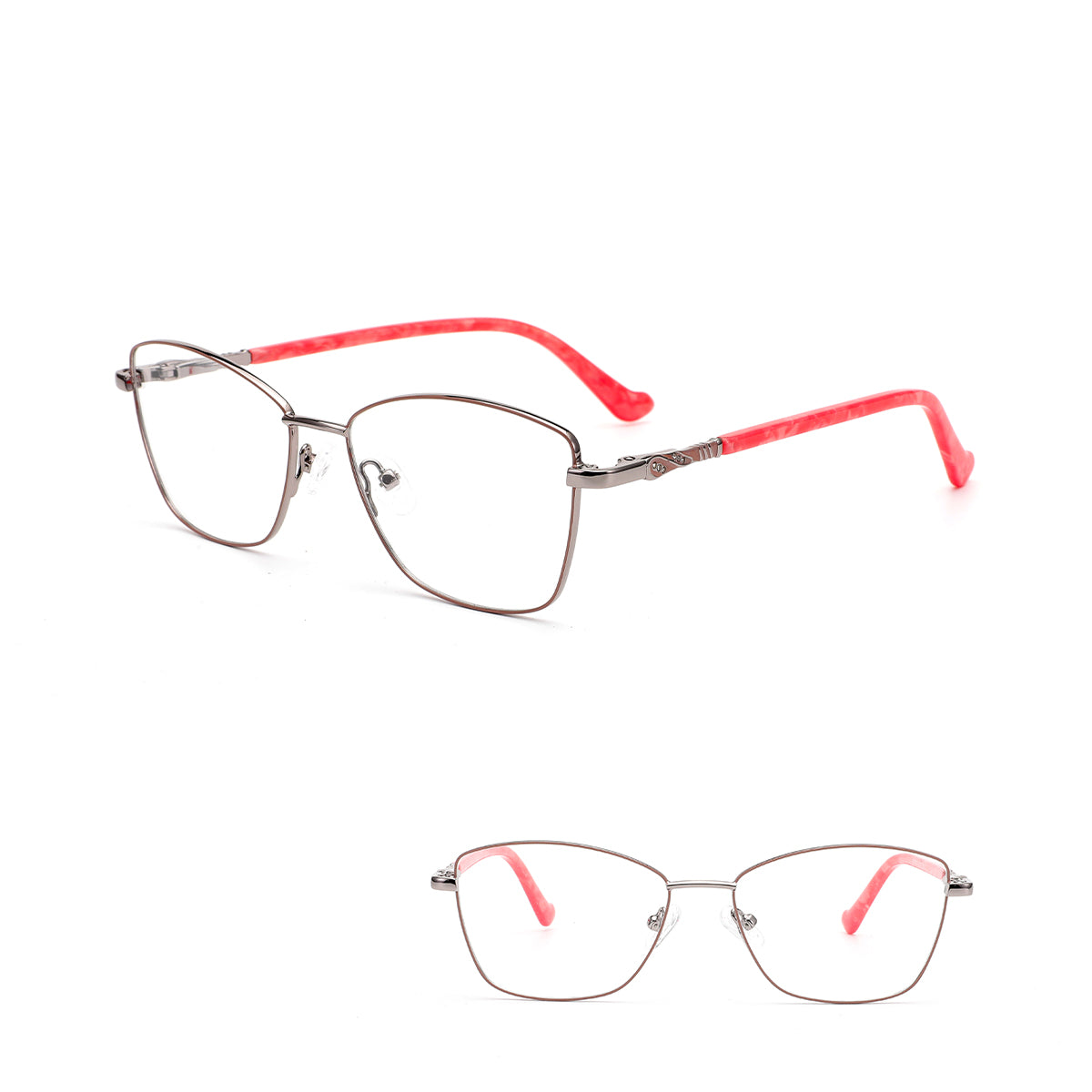 55020134-M1-M1_Detail