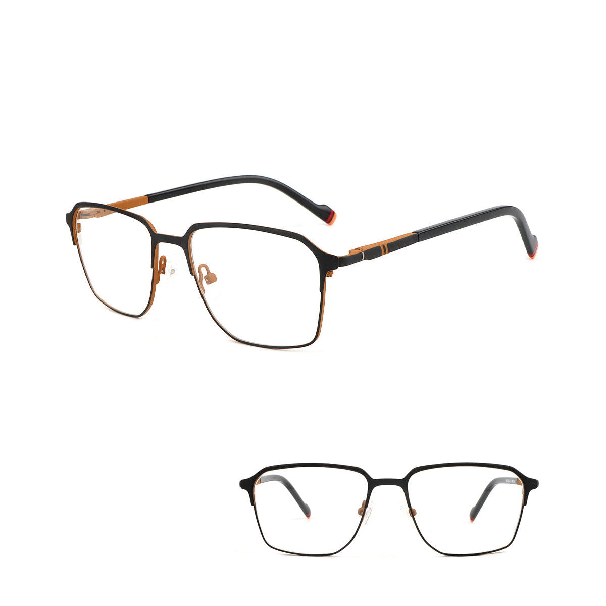 55020236-M1-M1_Detail