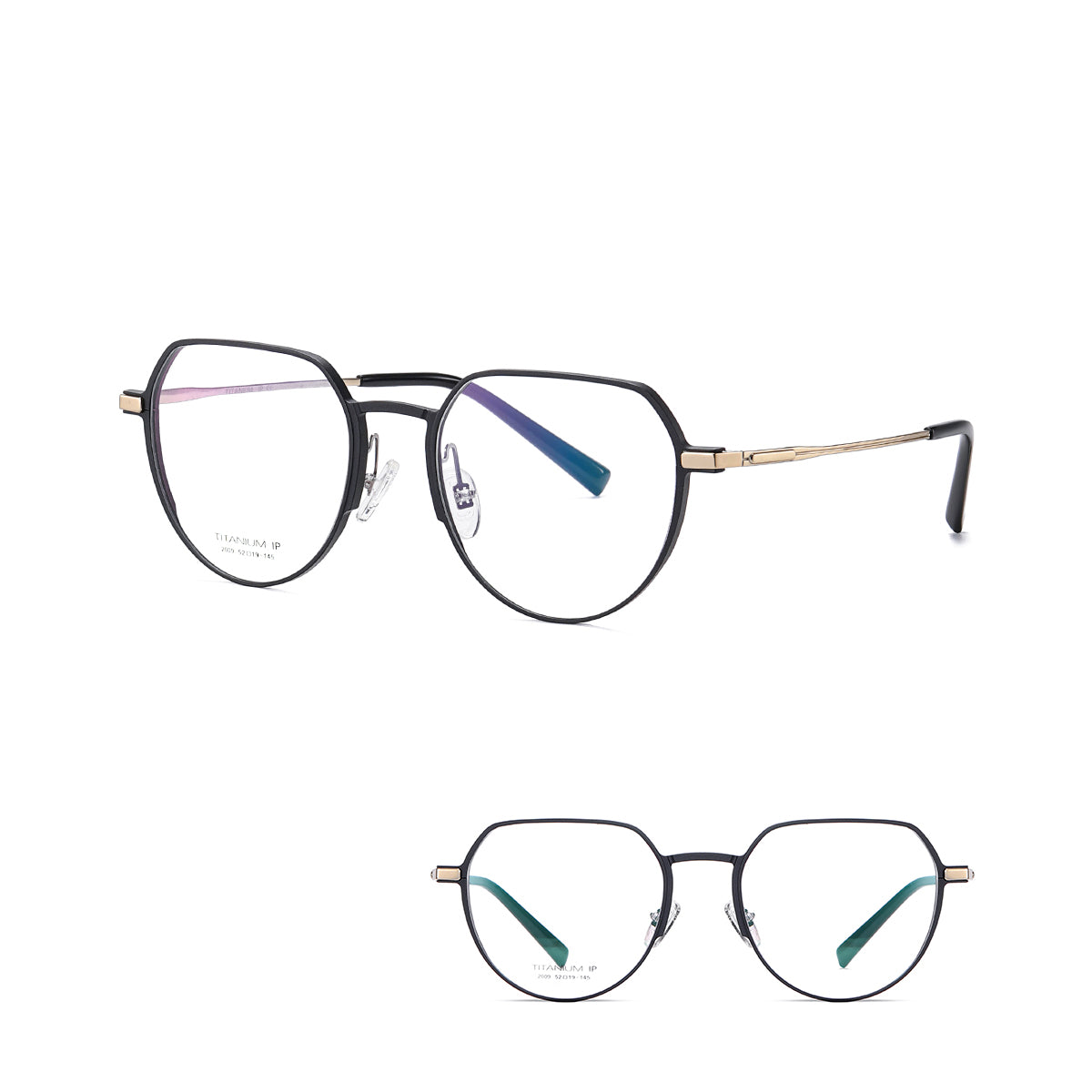 30300233-M1-M1_Detail