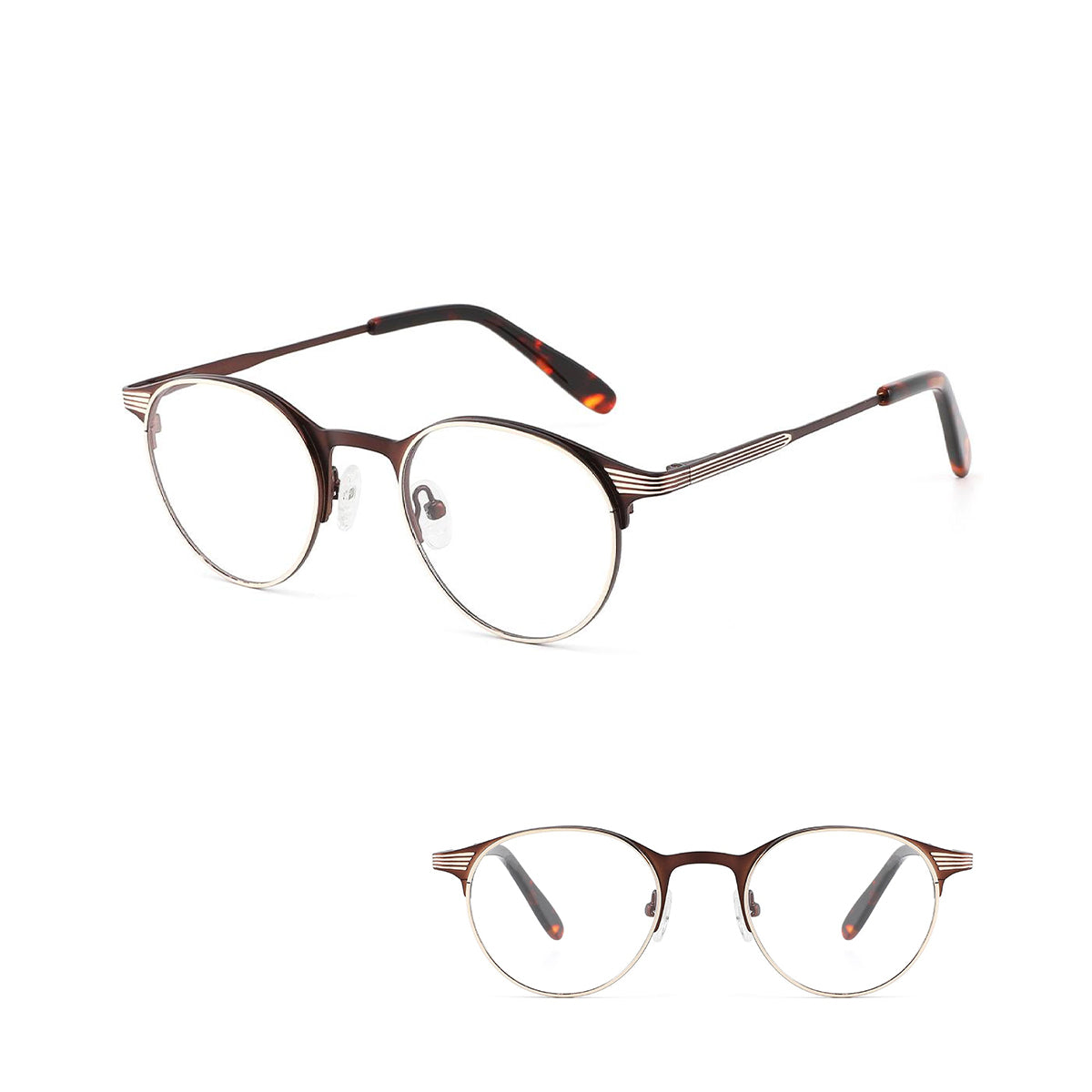 50890383-M1-M1_Detail