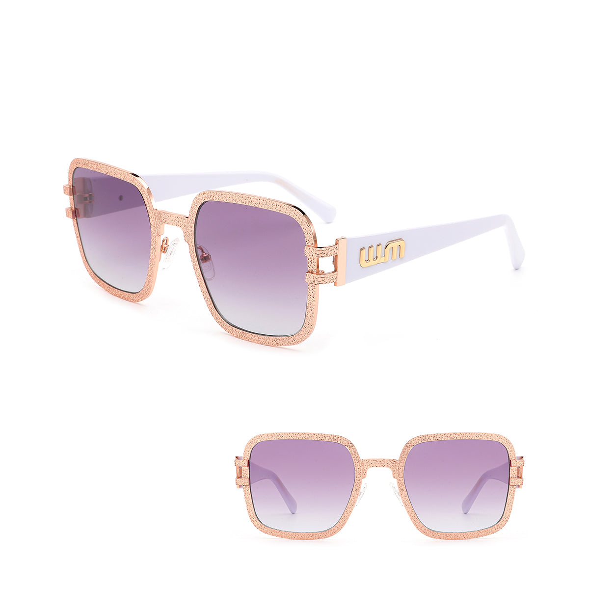 50470201-M1-M1_Detail