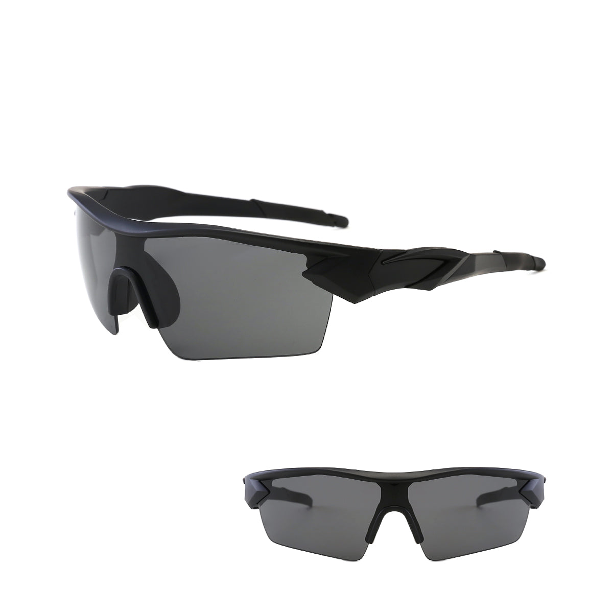 30670091-M1-M1_Detail