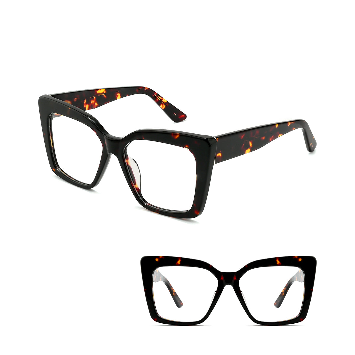 50470060-M1-M1_Detail