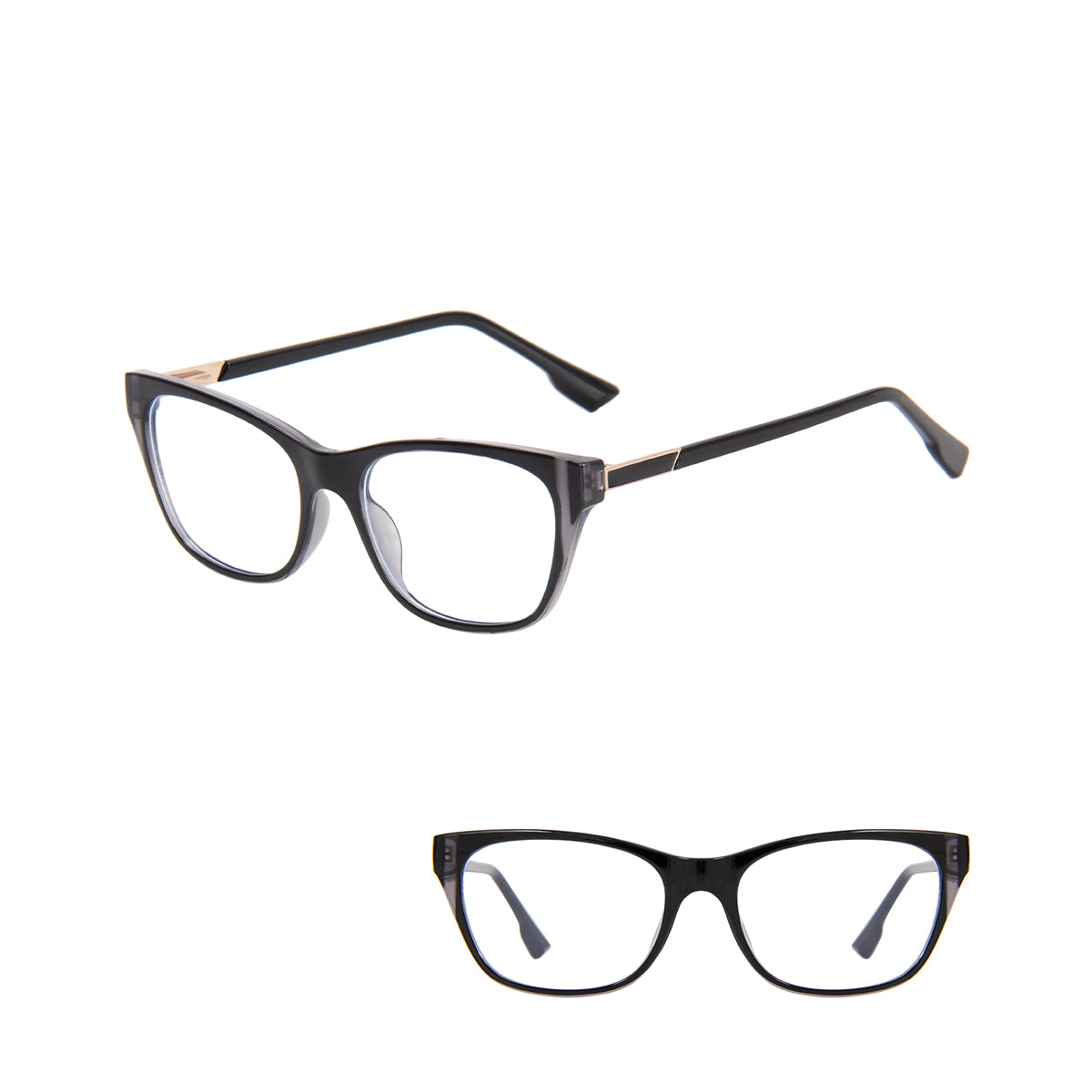 30530649-M1-M1_Detail