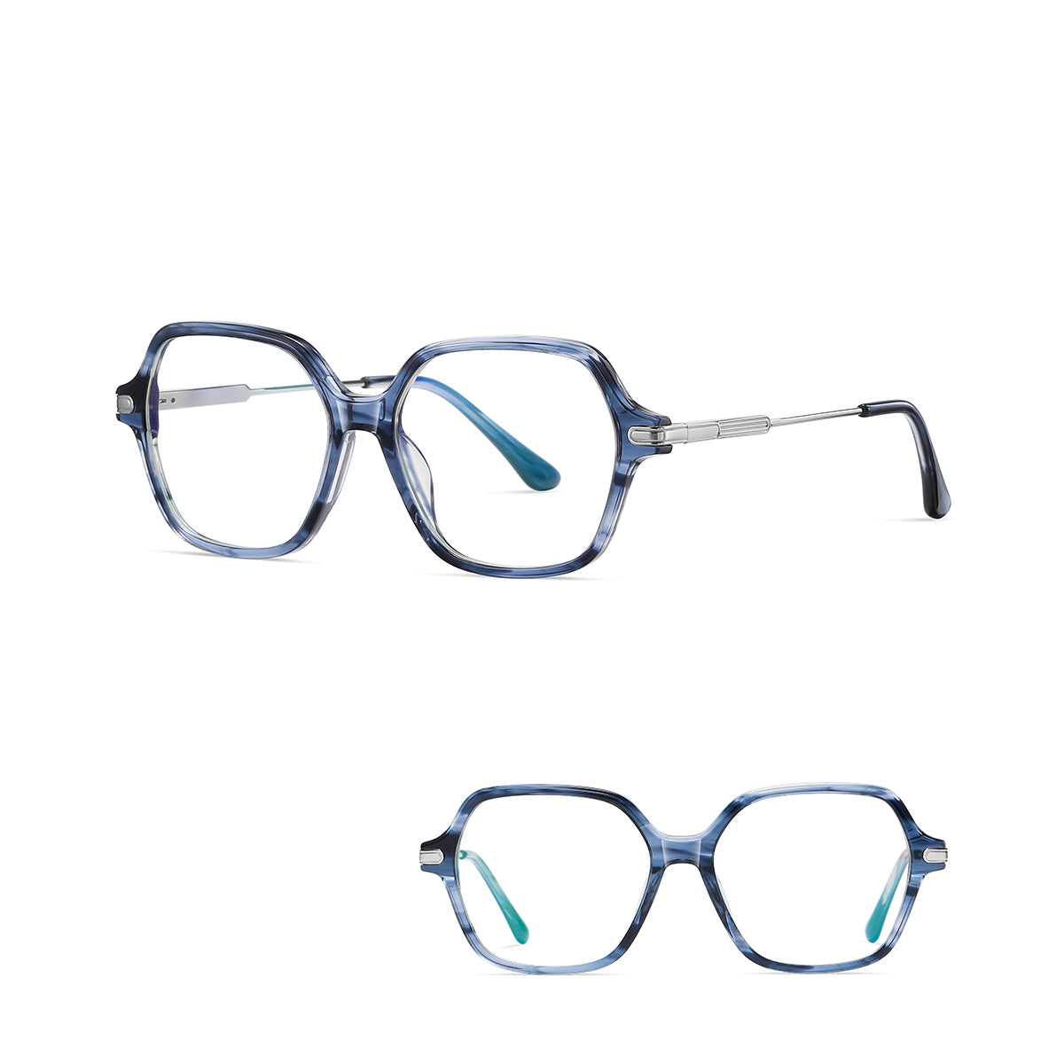 30300274-M1-M1_Detail