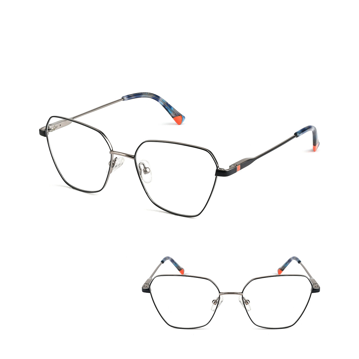 55020282-M1-M1_Detail