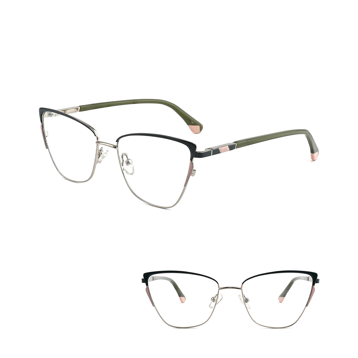 55020428-M1-M1_Detail