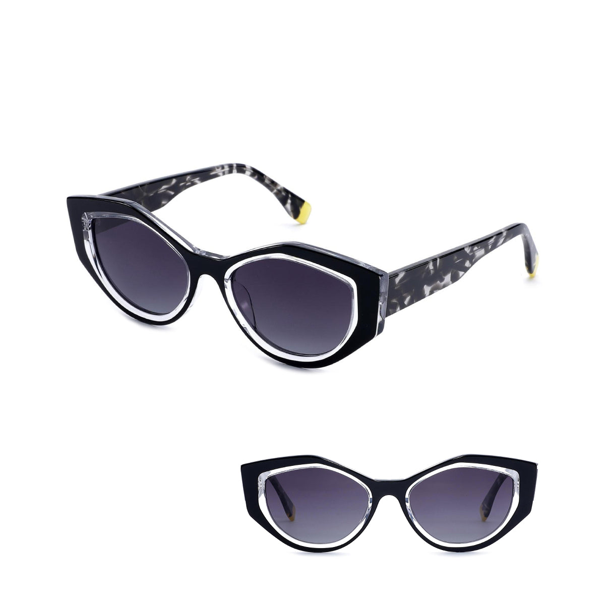 50470764-M1-M1_Detail