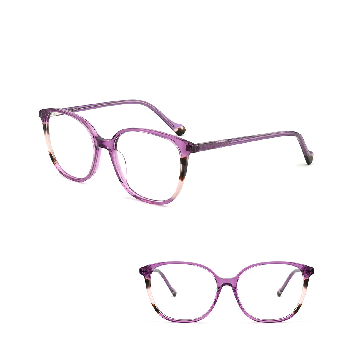 55020490-M1-M1_Detail