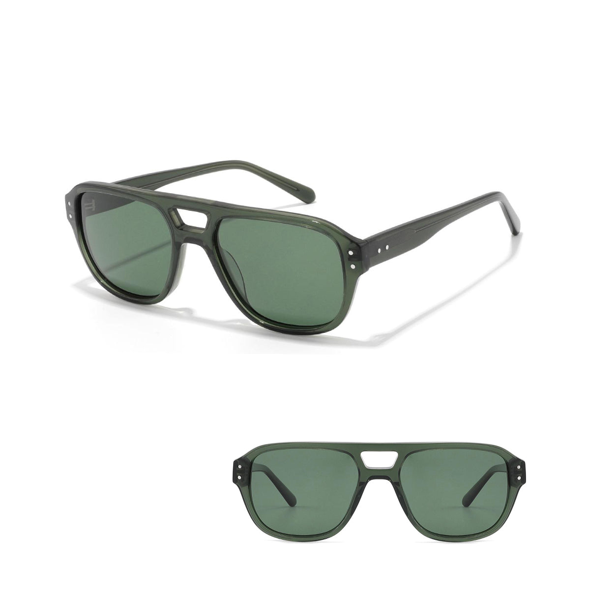 50890051-M1-M1_Detail