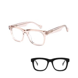 50890098-M1-M1_Detail