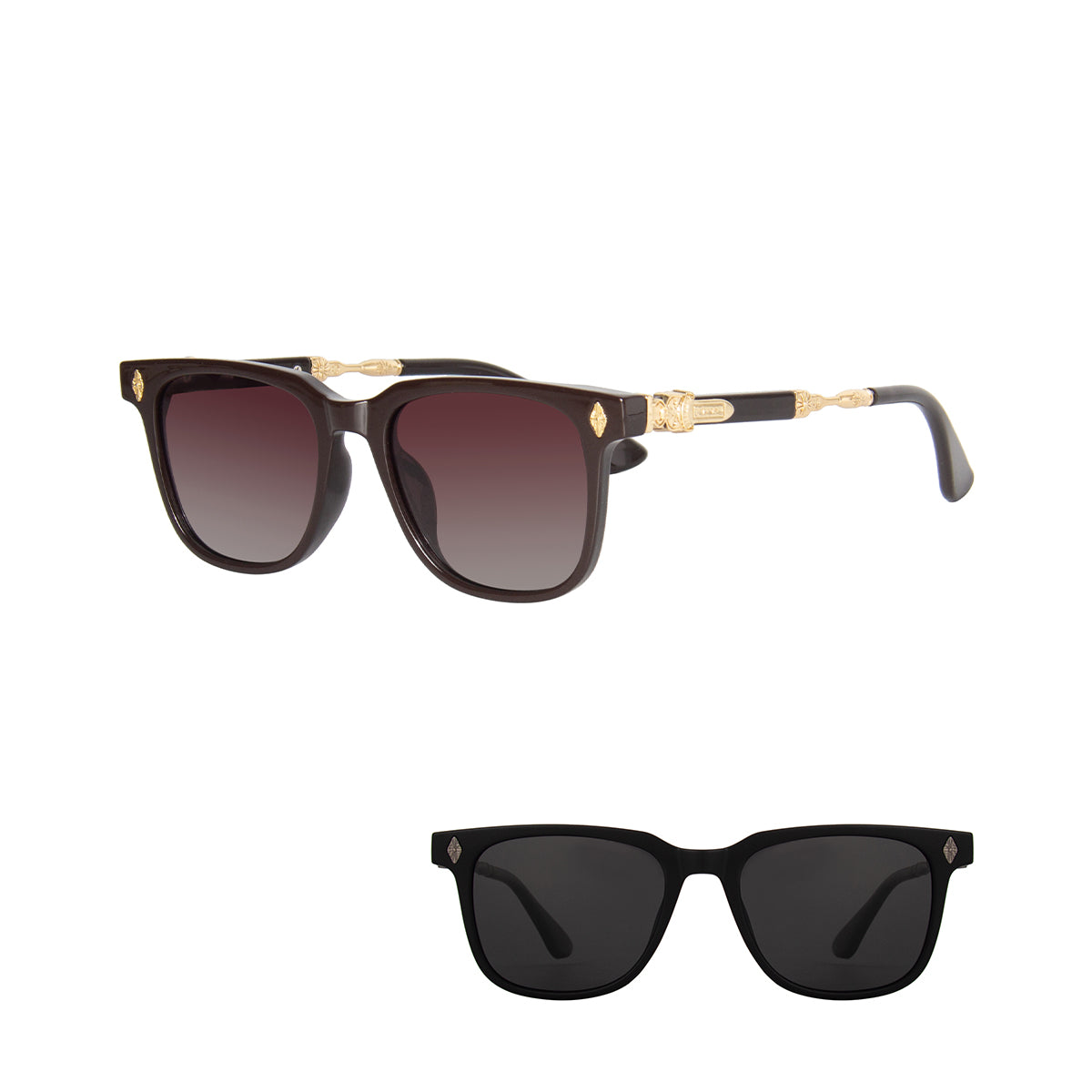 30530839-M1-M1_Detail