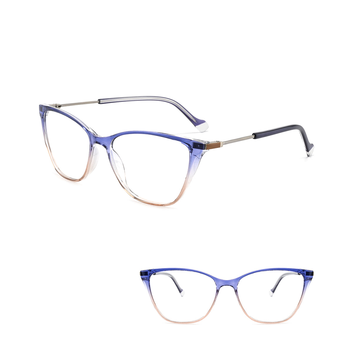 55020471-M1-M1_Detail