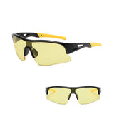 30670079-M1-M1_Detail