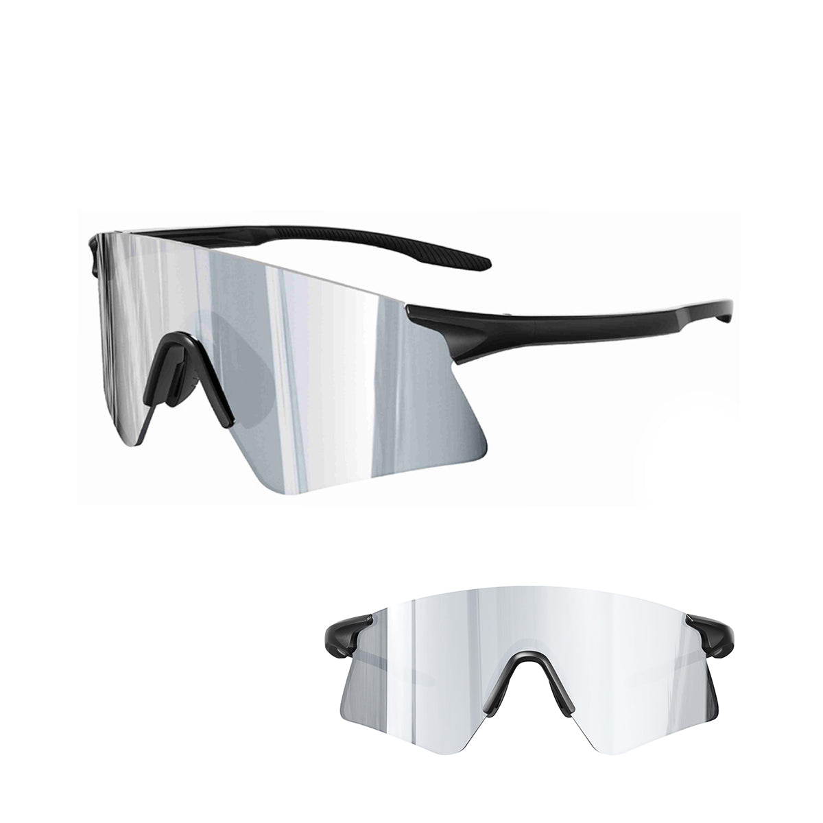 40050095-M1-M1_Detail