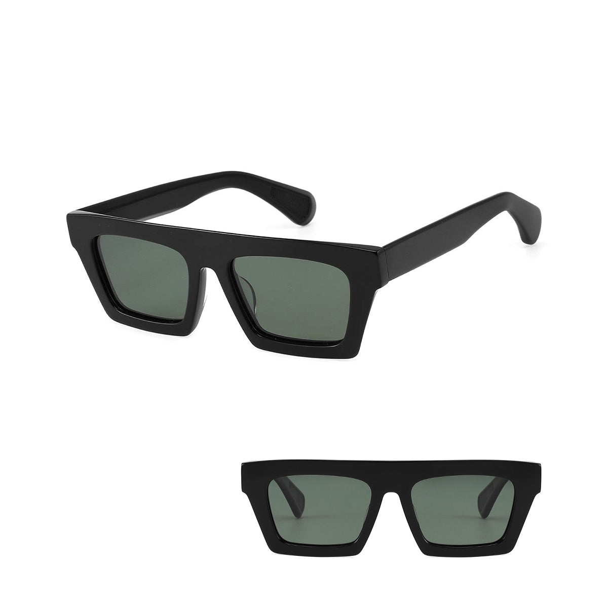 50890013-M1-M1_Detail