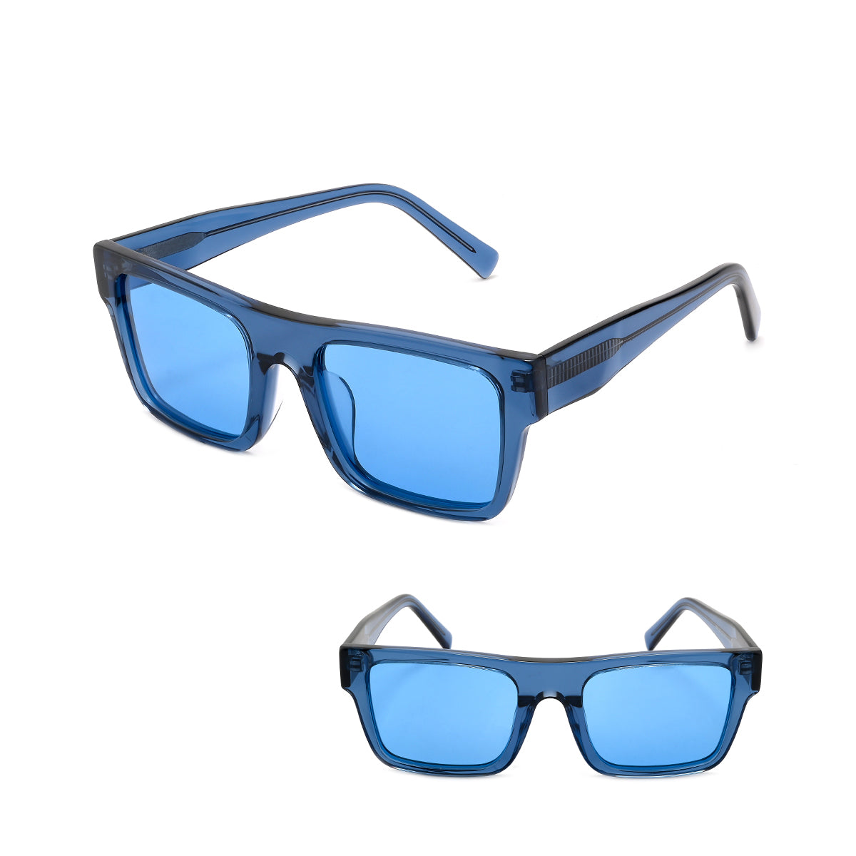 50470046-M1-M1_Detail