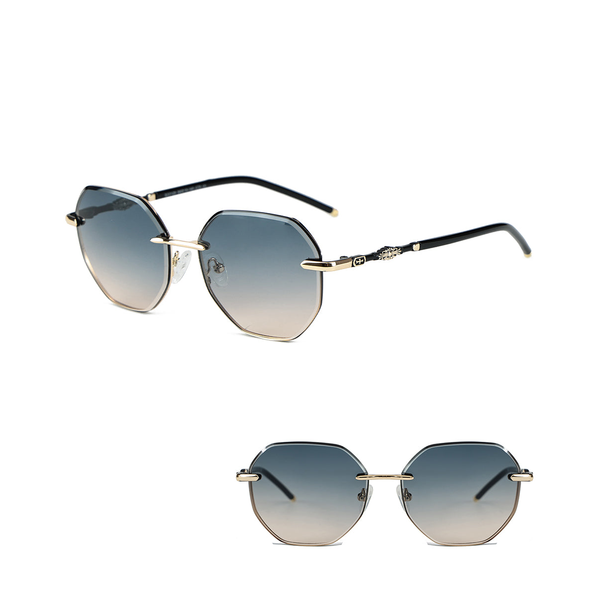 30530610-M1-M1_Detail