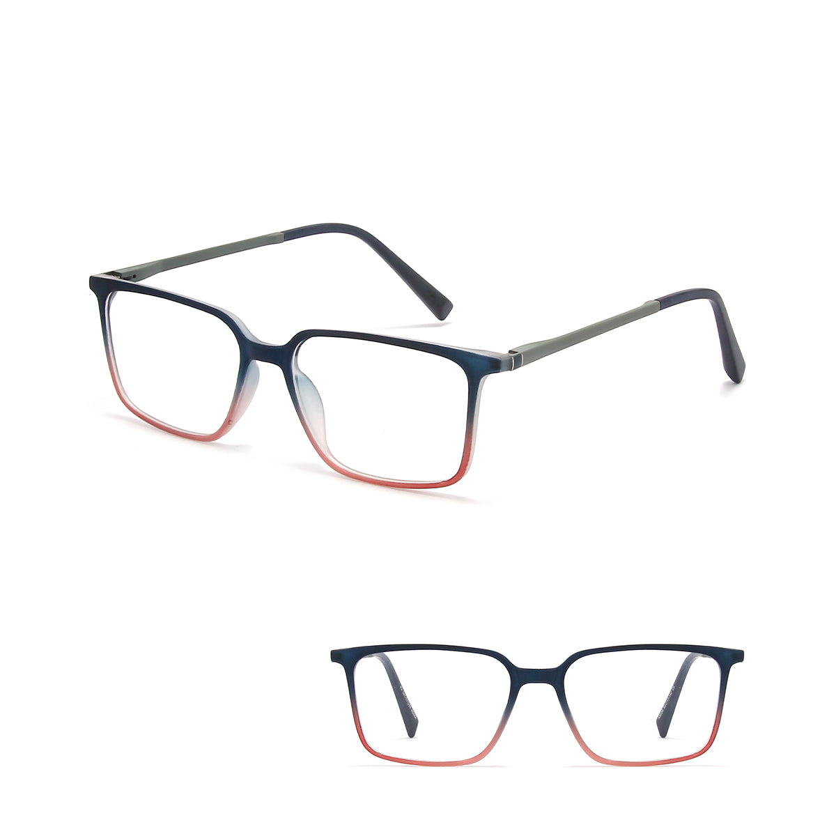 55020039-M1-M1_Detail