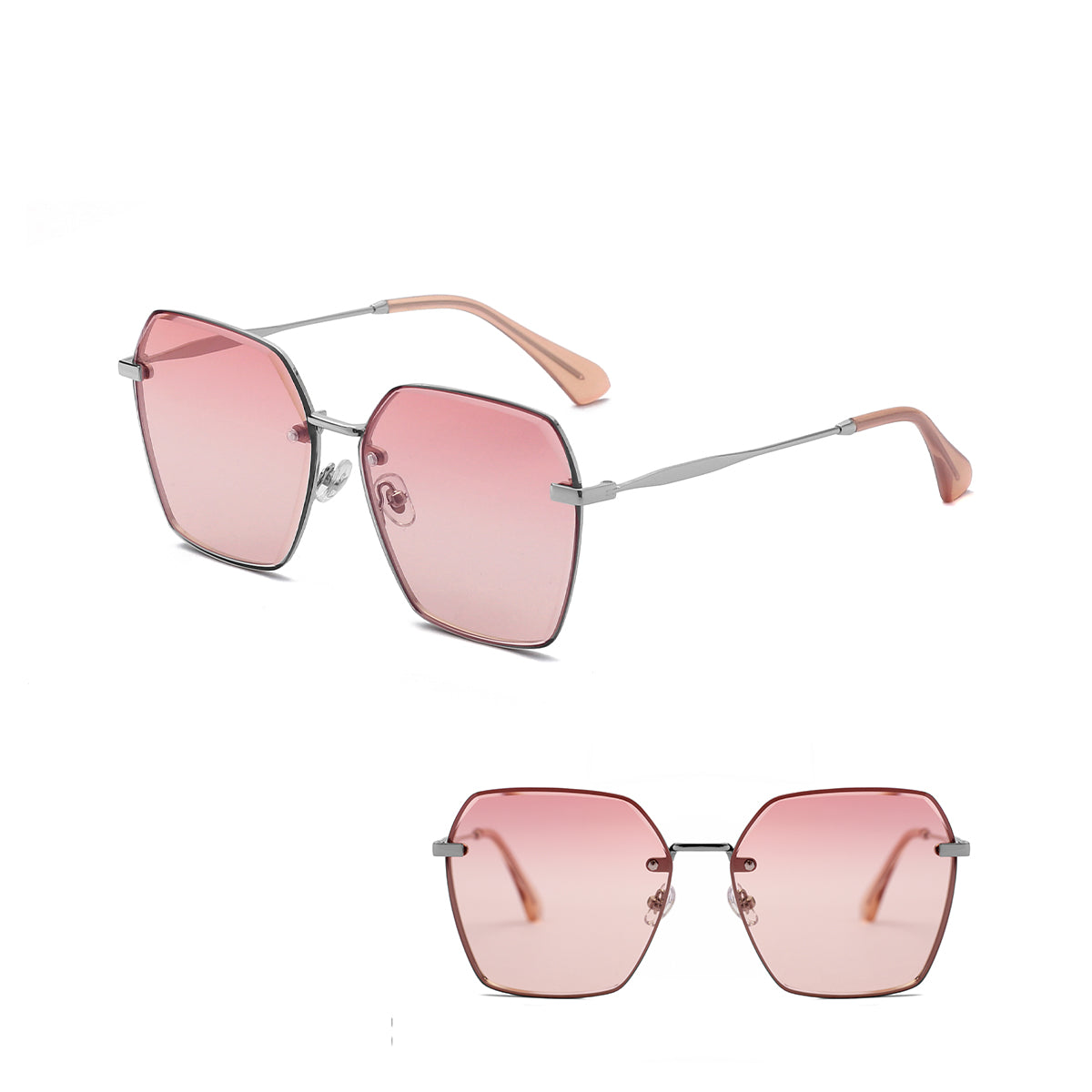 30530551-M1-M1_Detail