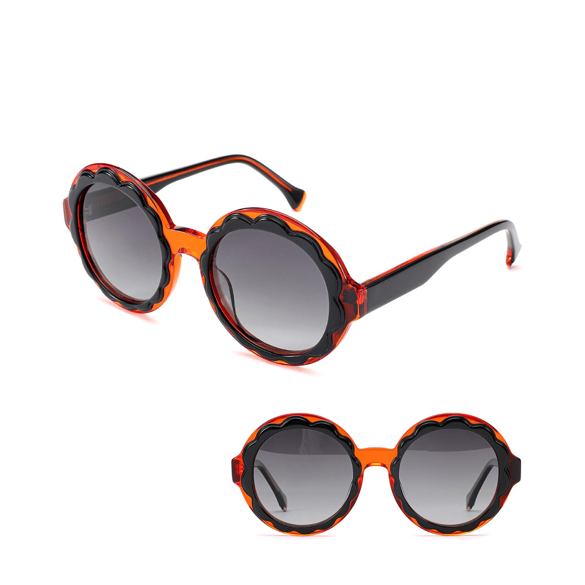 50470524-M1-M1_Detail