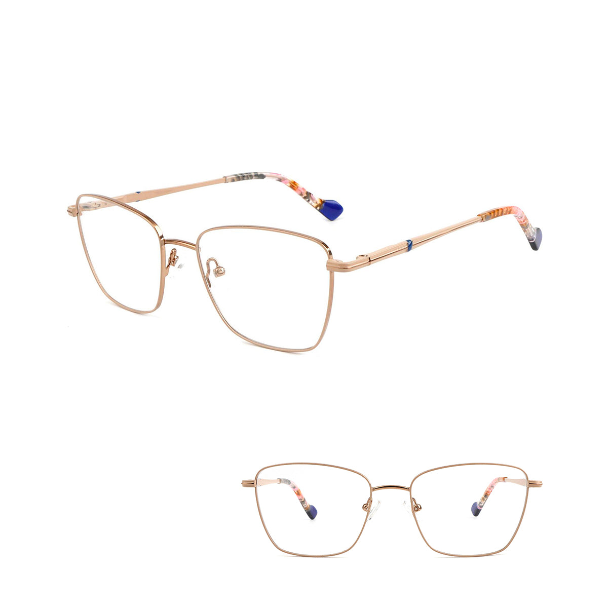 55020768-M1-M1_Detail