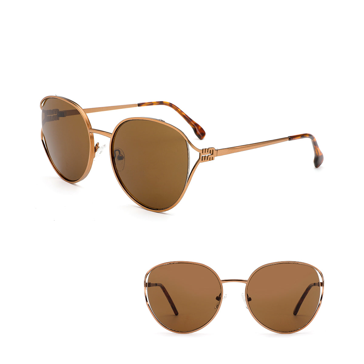 50470167-M1-M1_Detail