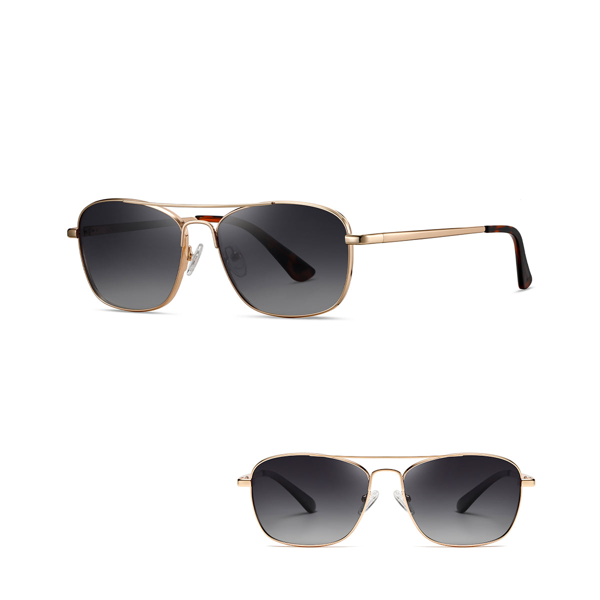 30300695-M1-M1_Detail