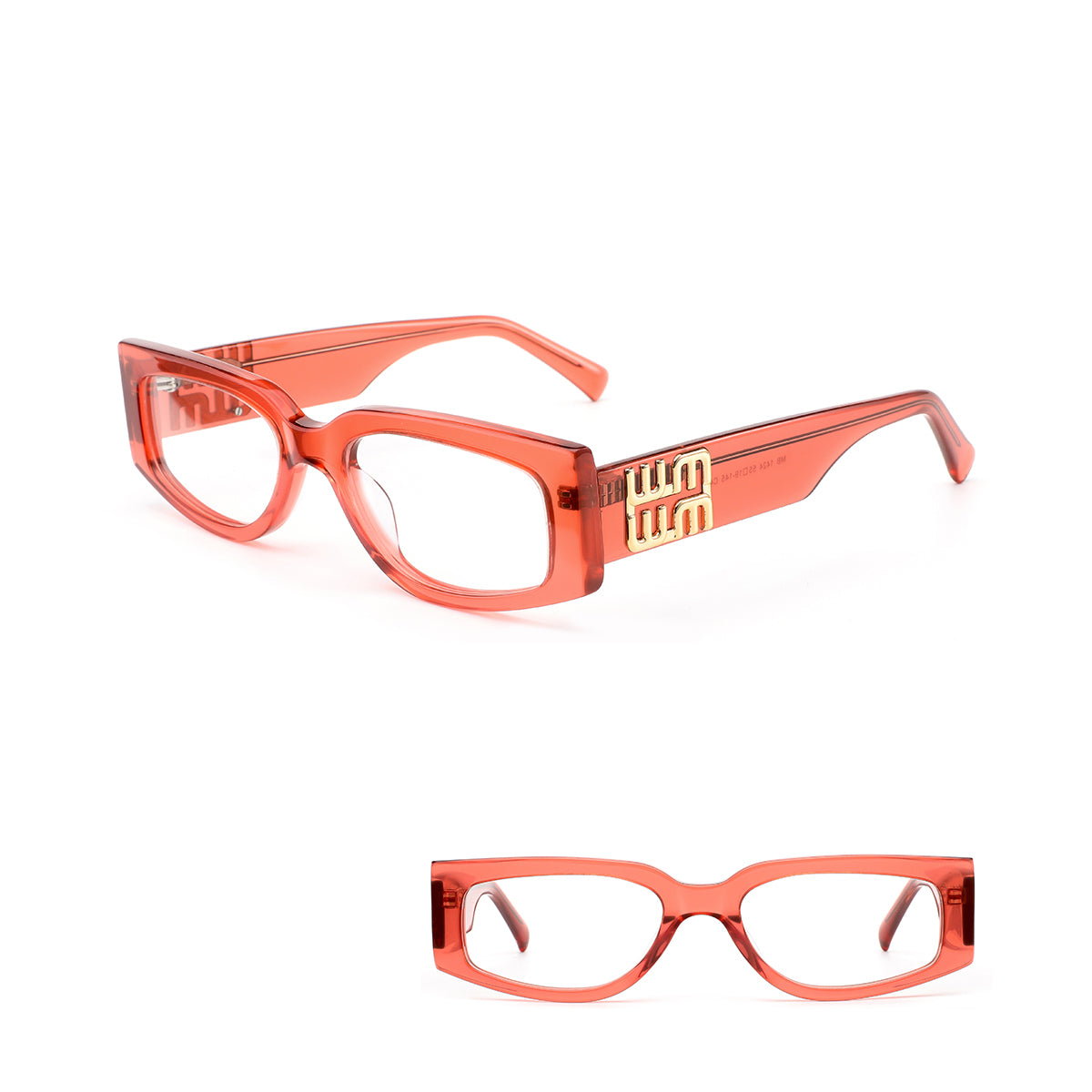 50470083-M1-M1_Detail